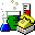 Telec086.GIF