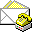 Telec085.GIF