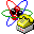 Telec084.GIF