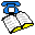 Telec080.GIF