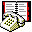 Telec079.GIF