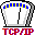 Telec078.GIF