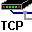 Telec077.GIF