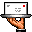 Telec073.GIF