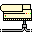 Telec071.GIF