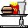 Telec066.GIF