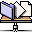 Telec065.GIF
