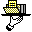 Telec064.GIF