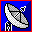 Telec063.GIF