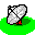 Telec061.GIF