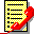 Telec059.GIF