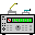 Telec056.GIF
