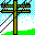Telec055.GIF
