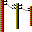 Telec054.GIF