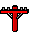 Telec053.GIF