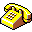 Telec050.GIF