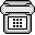 Telec048.GIF