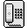Telec047.GIF