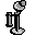 Telec046.GIF