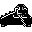 Telec045.GIF