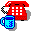 Telec043.GIF