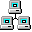 Telec042.GIF