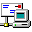 Telec040.GIF