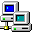 Telec039.GIF