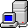 Telec038.GIF