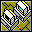 Telec035.GIF