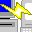 Telec032.GIF