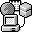 Telec031.GIF
