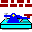 Telec030.GIF