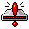 Telec026.GIF