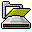 Telec025.GIF