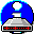 Telec024.GIF