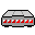Telec022.GIF