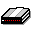 Telec021.GIF