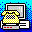 Telec019.GIF