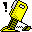 Telec018.GIF