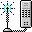 Telec017.GIF