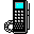 Telec016.GIF