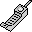 Telec015.GIF