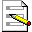 Telec014.GIF