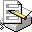 Telec013.GIF