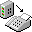 Telec012.GIF