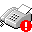 Telec011.GIF