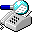 Telec010.GIF