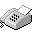 Telec009.GIF