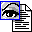 Telec007.GIF